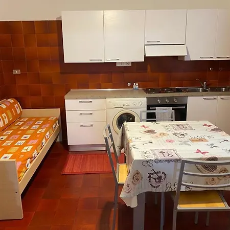 Res Falena * Πάδοβα